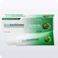 Best Denture Care Products For Comfort | Denttach
