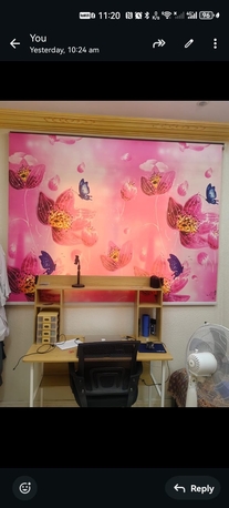 Al Aziziyah, Furniture, SAR 4900,  Home Furniture