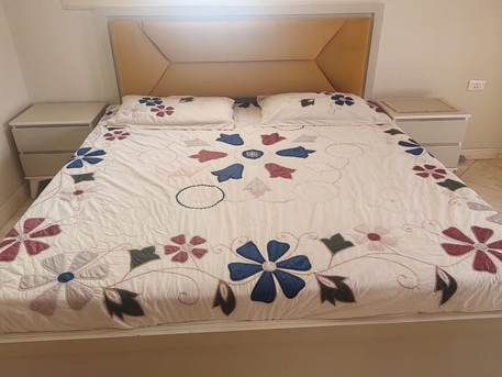 Al Aziziyah, Furniture, SAR 4900,  Home Furniture