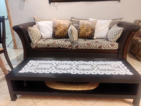 Al Aziziyah, Furniture, SAR 4900,  Home Furniture