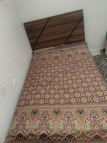 Al Aziziyah, Furniture, SAR 4900,  Home Furniture
