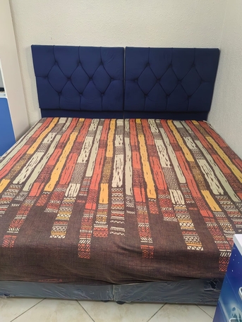 Al Aziziyah, Furniture, SAR 4900,  Home Furniture