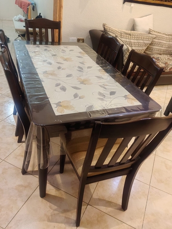 Al Aziziyah, Furniture, SAR 4900,  Home Furniture