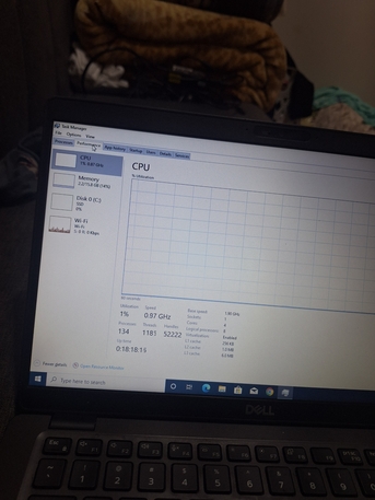 Khobar, Computers, SAR 1050,  Laptop