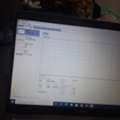 SAR 1050,  Laptop