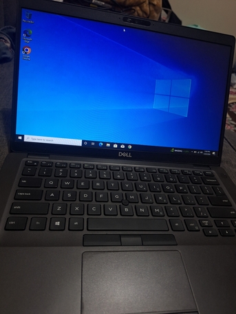 Khobar, Computers, SAR 1050,  Laptop