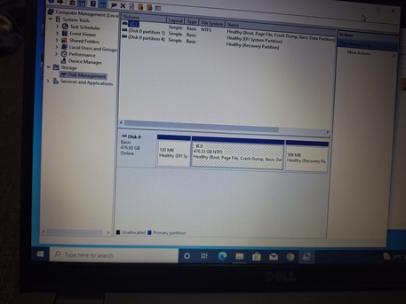 Khobar, Computers, SAR 1050,  Laptop