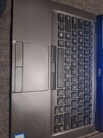 Khobar, Computers, SAR 1050,  Laptop