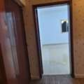SAR 1300/month,  Room For Rent