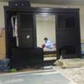 SAR 500/year,  Room Available