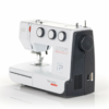 New York, Household Items, USD 299,  Bernette 35