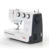 USD 299,  Bernette 35
