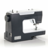 New York, Household Items, USD 299,  Bernette 35