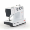New York, Household Items, USD 299,  Bernette 35