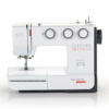 New York, Household Items, USD 299,  Bernette 35