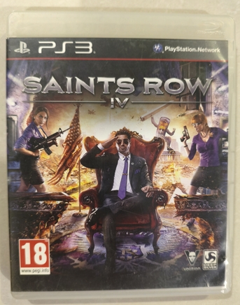Al Malaz, Video Games, SAR 50,  PS4 / Xbox One / Wii U / PS3 Original Game Disks