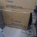 SAR 1500,  MDV Split AC 1.5 Ton