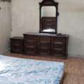 SAR 105/month,  1 BR,  150 Sq. Meter,  Single Bedroom Hall  With Kitchen 1 Toilet With Split Ac