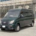 BHD 4400,  MAXUS V80,  2022,  Manual,  108300 KM,    (Green)