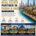 Bizmaker Dubai | Trusted UAE Real Estate & Investment Experts
