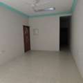 BHD 100/month,  1 BR,  65 Sq. Meter,  Spacious 1bhk 2 Bathrooms