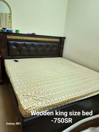 Riyadh, Furniture, SAR 750,  Furniture