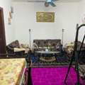 SAR 1433/month,  2 BR,  2 Rooms Flat For Rent From 1st Of June