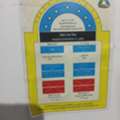 SAR 500,  Air Conditioner Gree