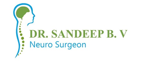 Bangalore, Health, Expert Neuro Surgeon In Sarjapur | Spine Specialist In Sarjapur Bangalore - Dr. Sandeep B.