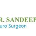Expert Neuro Surgeon In Sarjapur | Spine Specialist In Sarjapur Bangalore - Dr. Sandeep B.