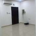 BHD 200/month,  2 BR,  Flat For Rent In Busaiteen
