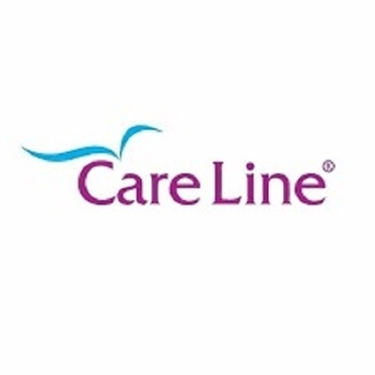 Addis Ababa, Beautician, CareLine
