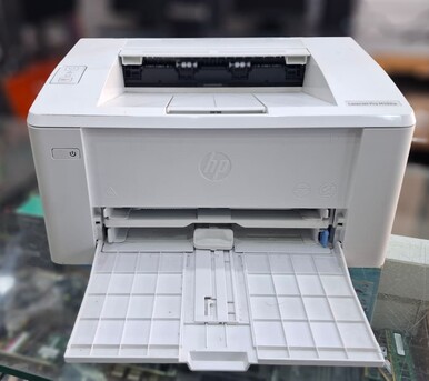 Manama, Computers, BHD 28,  HP Wireless Laser Jet Printer Very Good Working With Mobile, Laptop & PC (Only In 28-BD)