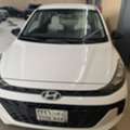 SAR 33000,  Hyundai I10,  2024,  Automatic,  64000 KM,