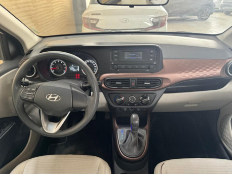 Riyadh, Vehicles, Cars & Trucks , SAR 33000,  Hyundai I10,  2024,  Automatic,  64000 KM,