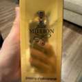 SAR 250,  Perfume One Million From Paco Rabanne (New)