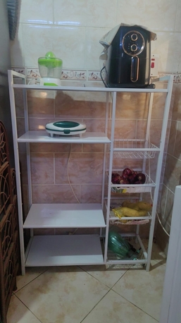 Jeddah, Household Items, SAR 630,  Household Items