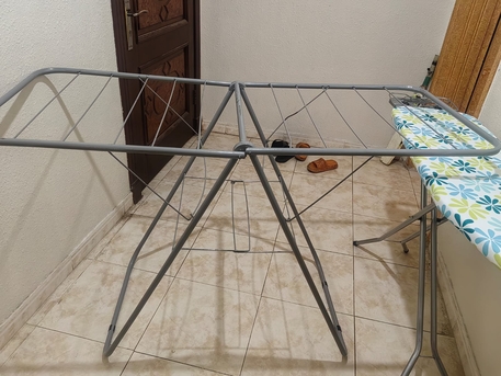 Jeddah, Household Items, SAR 630,  Household Items