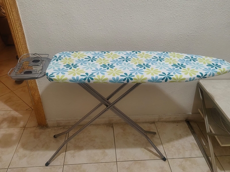 Jeddah, Household Items, SAR 630,  Household Items