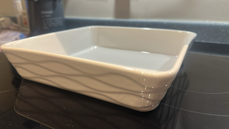 Al Yasmin, Household Items, SAR 30,  Ceramic Pot