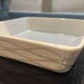 SAR 30,  Ceramic Pot