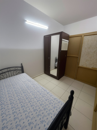 Hoora, Apartments, Flats, Houses & Villas, BHD 60/month,  Furnished,  Available Partition Rooms With Own Door