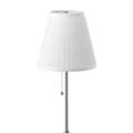 SAR 150,  2 Lamps