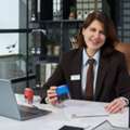 How To Get A Business Visa In Dubai