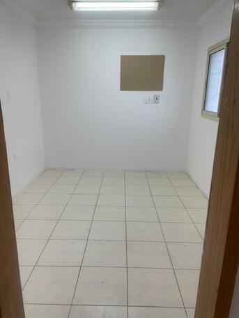 Khobar, Housing Exchanges, SAR 16000/year,  2 BR,  2bedroom Flat For Rent