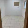 SAR 16000/year,  2 BR,  2bedroom Flat For Rent