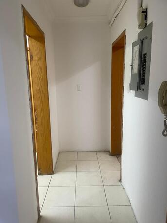 Khobar, Housing Exchanges, SAR 16000/year,  2 BR,  2bedroom Flat For Rent
