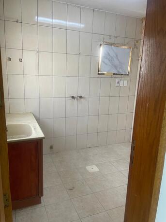 Khobar, Housing Exchanges, SAR 16000/year,  2 BR,  2bedroom Flat For Rent