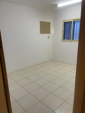 Khobar, Housing Exchanges, SAR 16000/year,  2 BR,  2bedroom Flat For Rent