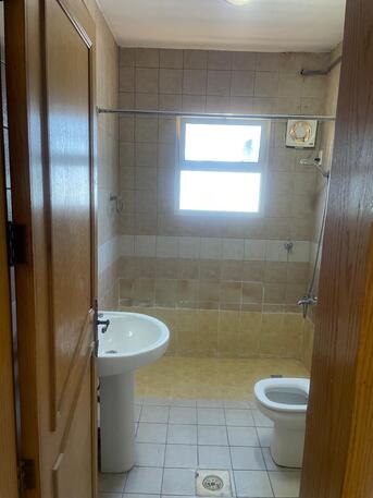Khobar, Housing Exchanges, SAR 16000/year,  2 BR,  2bedroom Flat For Rent